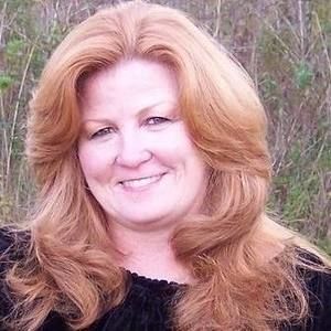 Meet your Posher, Janet